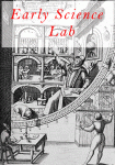 Early Lab